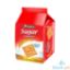 Picture of Julies Sugar Crackers 132g
