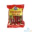 Picture of King Sue Chorizos Maccao 220g