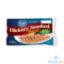 Picture of King Sue Hickory Bacon 227g