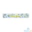 Picture of Kitchen Magic Cling Wrap 30cm x 30m
