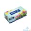 Picture of Kleenex B Travel Facial Tissue 10 Pulls 2 Ply