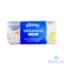 Picture of Kleenex Tissue Mega Pack 140s 2s