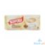 Picture of Kopiko Cafe Blanca Pouch 900g