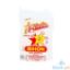Picture of La Estrella Special Bihon 400g