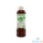 Picture of La Playa La Marina Patis 340mL