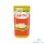 Picture of Ladys Choice Sandwich Spread Doy 470Ml