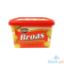 Picture of Lauras Broas Tubs Biscuits 350g