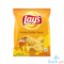 Picture of Lays Honey Butter 50g