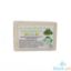 Picture of Light Skin Gluta Kalamansi Soap 120g 2+1