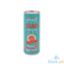 Picture of Locally Blended Juice Drink Pomelo 240Ml