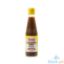 Picture of Lorins Bagoong Sauce Regular 310Ml