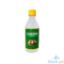 Picture of Lorins Cane Vinegar Pet Bottle 350Ml