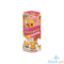 Picture of Lotte Koala March Strawberry Biscuit 37g