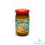Picture of Ludys Coco Jam Special 255g