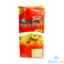 Picture of Ludys Pancit Bihon 250g