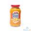 Picture of Ludys Peanut Butter 364g