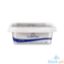 Picture of Lurpak Spreadable Salted 250g