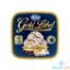 Picture of Magnolia Gold Label Premium Double Dutch 1.3L