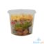 Picture of Marby Foods Croutons 100g