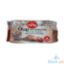 Picture of Marby Otap Sugar Biscuit Chocolate 210g
