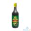 Picture of Marca Pina Calamansi Soy Sauce 1L