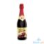 Picture of May 100% Sparkling Red Grape Juice 750Ml