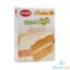 Picture of Maya Whole Wheat Carrot Cake 400g