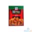 Picture of McCormick Korean Fried Chicken Spicy 95g
