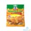 Picture of McCornick Season N Fry Seasoning Crispy Chx 45g