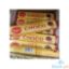 Picture of Megan's Premium Chocolate 100g