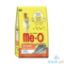 Picture of Me-O Cat Food Mackerel 1.2kg
