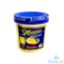 Picture of Monaco Real Mayonnaise 1L