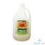 Picture of Mothers Best Vinegar 1 Gallon