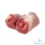 Picture of Mrs. Garcias Meat Camto Per Kilo