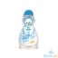 Picture of My Baby Milk Bath Soap Original 200Ml