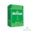 Picture of Nestlé Nestogen 1 Infant Formula From 0-6 Months 135g