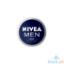 Picture of Nivea Men Creme 75Ml