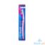 Picture of Oral B 40 Classic Medium