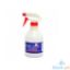 Picture of Orchid Sprayer L Shape