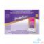 Picture of Pediasure Vanilla 1-3 Years 400g