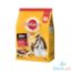 Picture of Pedigree Dry Mini Beef Lamb And Vegetable 2.7Kg
