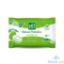 Picture of Ph Care Natural Protection Antibacterial Care 10s