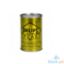 Picture of Philips Green Peas 155g