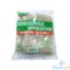 Picture of Phoenix Lst Bio Plastic Fork