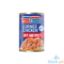 Picture of Purefoods Corned Chicken Hot & Spicy 150g