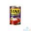 Picture of Purefoods Star Carne Norte 150g