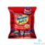 Picture of Purefoods Tender Juicy Hotdog Balls 500g