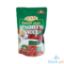 Picture of Ram Spaghetti Sauce Italian 560g