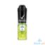 Picture of Rexona Men Natural Fresh Lime 150Ml