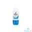 Picture of Rexona Roll On Shower Clean 25Ml